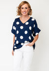 EMMA DORE TOP