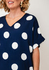 EMMA DORE TOP