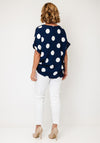 EMMA DORE TOP