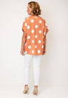 EMMA DORE TOP