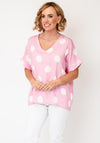 EMMA DORE TOP