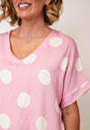 EMMA DORE TOP