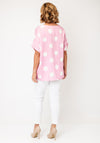 EMMA DORE TOP