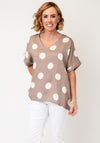 EMMA DORE TOP