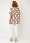 EMMA DORE TOP