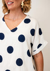 EMMA DORE TOP