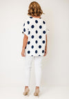 EMMA DORE TOP