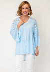 EMMA DORE TOP
