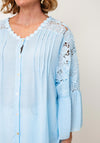EMMA DORE TOP
