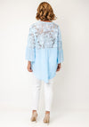 EMMA DORE TOP