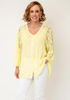 EMMA DORE TOP