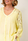 EMMA DORE TOP