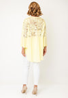 EMMA DORE TOP
