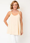 EMMA DORE TOP