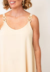 EMMA DORE TOP