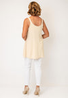 EMMA DORE TOP