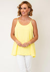 EMMA DORE TOP