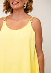 EMMA DORE TOP