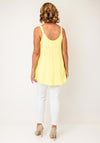 EMMA DORE TOP