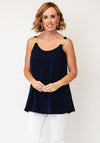 EMMA DORE TOP