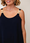 EMMA DORE TOP