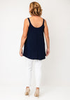 EMMA DORE TOP