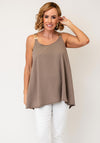 EMMA DORE TOP