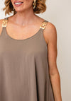 EMMA DORE TOP