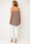 EMMA DORE TOP