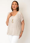 EMMA DORE TOP
