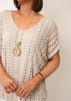 EMMA DORE TOP
