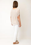 EMMA DORE TOP