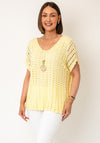 EMMA DORE TOP