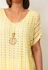 EMMA DORE TOP