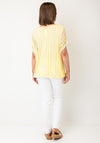 EMMA DORE TOP