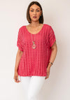 EMMA DORE TOP