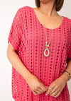 EMMA DORE TOP