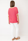 EMMA DORE TOP