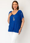EMMA DORE TOP