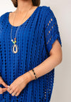 EMMA DORE TOP