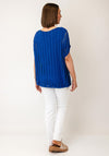 EMMA DORE TOP