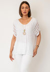 EMMA DORE TOP