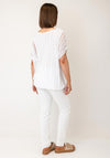 EMMA DORE TOP