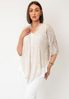 EMMA DORE GILET