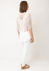 EMMA DORE GILET