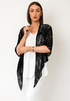 EMMA DORE GILET