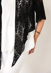 EMMA DORE GILET