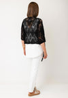 EMMA DORE GILET