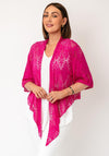 EMMA DORE GILET