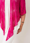 EMMA DORE GILET